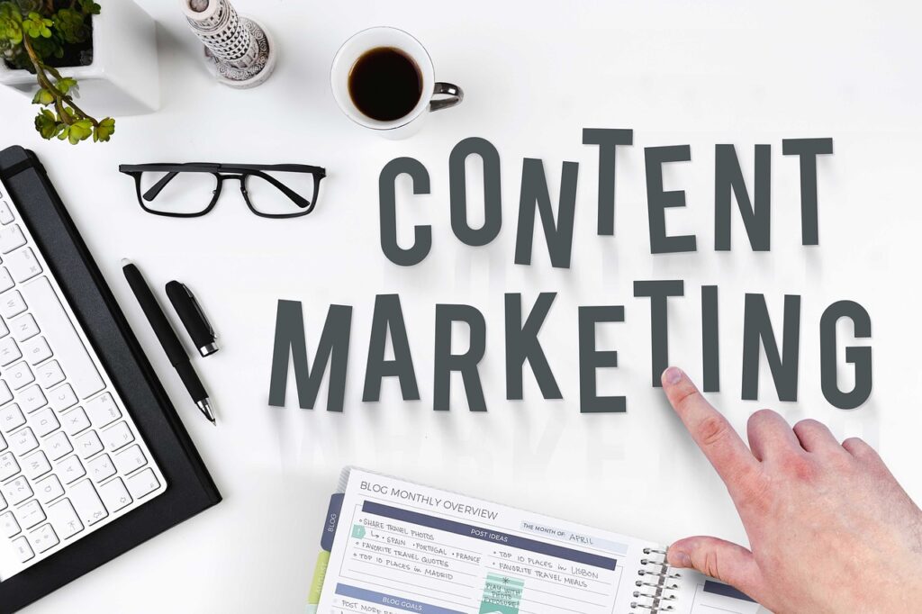 content_marketing